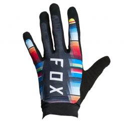 Fox Flexair Gloves for Long Finger -Gloves Sales Shop BP 77875 5