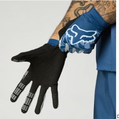 Fox Flexair G3 Gloves for Long Finger 8 Fox Flexair G3 Gloves for Long Finger -Gloves Sales Shop BP 77890 2