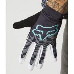 Fox Flexair G3 Gloves for Long Finger 9 Fox Flexair G3 Gloves for Long Finger -Gloves Sales Shop BP 77890 3