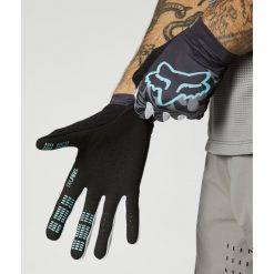 Fox Flexair G3 Gloves for Long Finger 10 Fox Flexair G3 Gloves for Long Finger -Gloves Sales Shop BP 77890 4