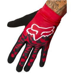 Fox Flexair G3 Gloves for Long Finger 11 Fox Flexair G3 Gloves for Long Finger -Gloves Sales Shop BP 77890 5