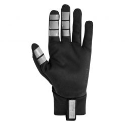 Fox Ranger Fire Gloves for Long Finger -Gloves Sales Shop BP 78402 2