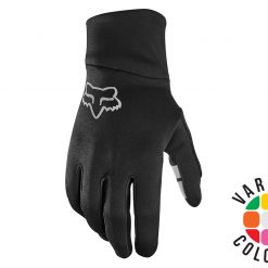 Fox Ranger Fire Gloves for Long Finger