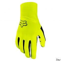 Fox Ranger Fire Gloves for Long Finger -Gloves Sales Shop BP 78402 3