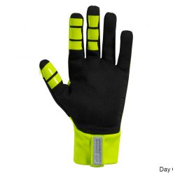 Fox Ranger Fire Gloves for Long Finger -Gloves Sales Shop BP 78402 4