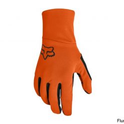 Fox Ranger Fire Gloves for Long Finger -Gloves Sales Shop BP 78402 5