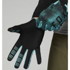 Fox Ranger Gloves G2 for Long Finger -Gloves Sales Shop BP 78412 2