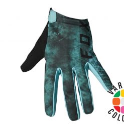 Fox Ranger Gloves G2 for Long Finger