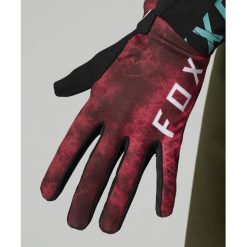 Fox Ranger Gloves G2 for Long Finger -Gloves Sales Shop BP 78412 3