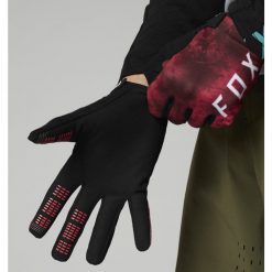 Fox Ranger Gloves G2 for Long Finger -Gloves Sales Shop BP 78412 4