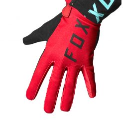 Fox Ranger Gloves Gel for Long Finger -Gloves Sales Shop BP 78437 2