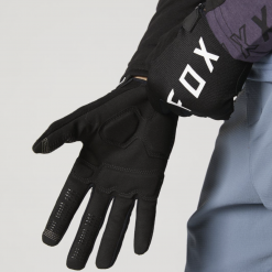 Fox Ranger Gloves Gel for Long Finger -Gloves Sales Shop BP 78437