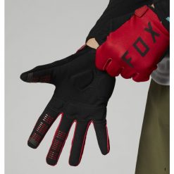 Fox Ranger Gloves Gel for Long Finger -Gloves Sales Shop BP 78437 3