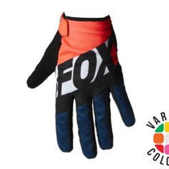 Fox Ranger Gloves Gel G2 for Long Finger