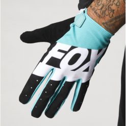 Fox Ranger Gloves Gel G2 for Long Finger -Gloves Sales Shop BP 78449 3