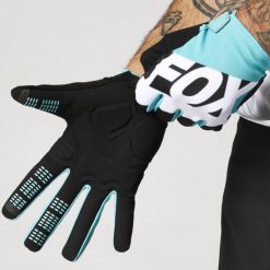 Fox Ranger Gloves Gel G2 for Long Finger -Gloves Sales Shop BP 78449 4