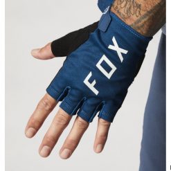 Fox Ranger Gloves Gel Short for Short Finger -Gloves Sales Shop BP 78457 3