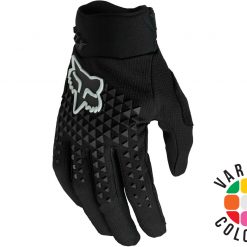 Fox Women's Defend Gloves for Long Finger