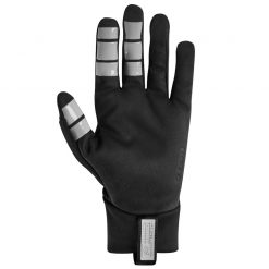 Fox Women's Ranger Fire Gloves for Long Finger 6 Fox Women's Ranger Fire Gloves for Long Finger -Gloves Sales Shop BP 78973 2