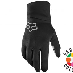 Fox Women's Ranger Fire Gloves for Long Finger