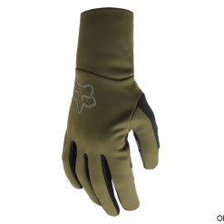 Fox Women's Ranger Fire Gloves for Long Finger 7 Fox Women's Ranger Fire Gloves for Long Finger -Gloves Sales Shop BP 78973 3