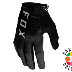 Fox Women's Ranger Gloves Gel for Long Finger