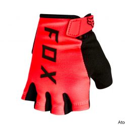 Fox Women's Ranger Gloves Gel Short for Short Finger -Gloves Sales Shop BP 78985 2