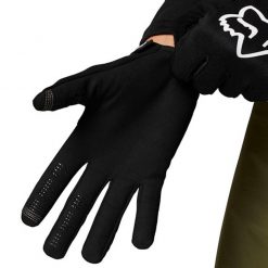 Fox Youth Defend Gloves for Long Finger 8 Fox Youth Defend Gloves for Long Finger -Gloves Sales Shop BP 79087 2