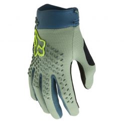 Fox Youth Defend Gloves for Long Finger 11 Fox Youth Defend Gloves for Long Finger -Gloves Sales Shop BP 79087 5