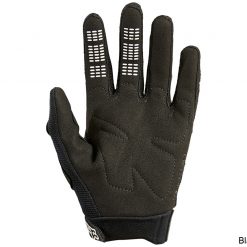 Fox Youth Dirtpaw Gloves for Long Finger 8 Fox Youth Dirtpaw Gloves for Long Finger -Gloves Sales Shop BP 79133 2