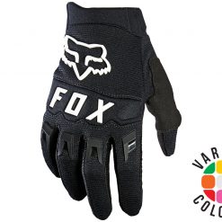 Fox Youth Dirtpaw Gloves for Long Finger