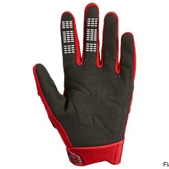 Fox Youth Dirtpaw Gloves for Long Finger 10 Fox Youth Dirtpaw Gloves for Long Finger -Gloves Sales Shop BP 79133 4