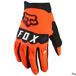 Fox Youth Dirtpaw Gloves for Long Finger 11 Fox Youth Dirtpaw Gloves for Long Finger -Gloves Sales Shop BP 79133 5