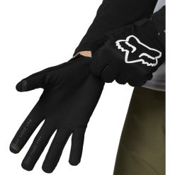 Fox Youth Ranger Gloves for Long Finger -Gloves Sales Shop BP 79237 2