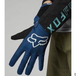 Fox Youth Ranger Gloves for Long Finger -Gloves Sales Shop BP 79237 3