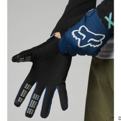 Fox Youth Ranger Gloves for Long Finger -Gloves Sales Shop BP 79237 4