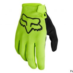 Fox Youth Ranger Gloves for Long Finger -Gloves Sales Shop BP 79237 5