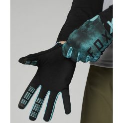 Fox Youth Ranger Gloves G2 for Long Finger -Gloves Sales Shop BP 79245 2