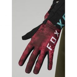 Fox Youth Ranger Gloves G2 for Long Finger -Gloves Sales Shop BP 79245 3