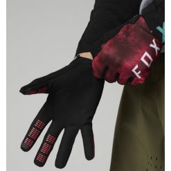 Fox Youth Ranger Gloves G2 for Long Finger -Gloves Sales Shop BP 79245 4