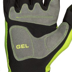 Bellwether Climate Control Gloves for Long Finger -Gloves Sales Shop BP 79305 2