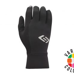 Bellwether Climate Control Gloves for Long Finger