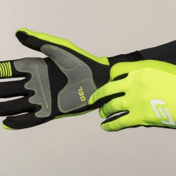 Bellwether Climate Control Gloves for Long Finger -Gloves Sales Shop BP 79305 4
