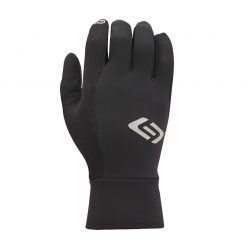 Bellwether Climate Control Gloves for Long Finger -Gloves Sales Shop BP 79305 5