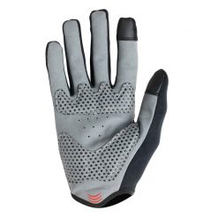 Bellwether Direct Dial MTB Gloves for Long Finger -Gloves Sales Shop BP 79338 2