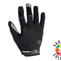 Bellwether Direct Dial MTB Gloves for Long Finger