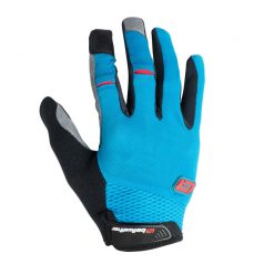 Bellwether Direct Dial MTB Gloves for Long Finger -Gloves Sales Shop BP 79338 3