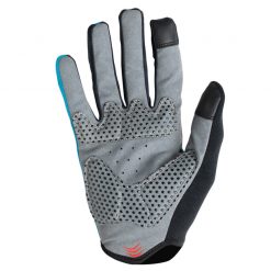 Bellwether Direct Dial MTB Gloves for Long Finger -Gloves Sales Shop BP 79338 4
