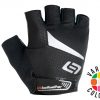 Bellwether Ergo Gel Gloves for Short Finger
