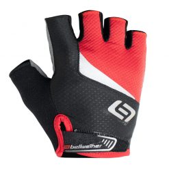 Bellwether Ergo Gel Gloves for Short Finger -Gloves Sales Shop BP 79361 2